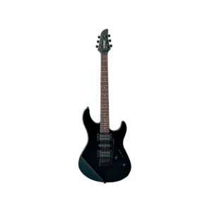 Yamaha RGX121Z Black Electric Guitar